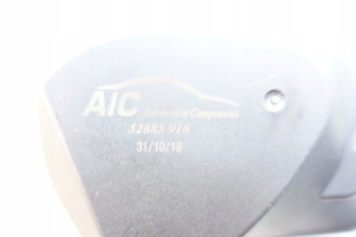 фото №8, Дросельна заслінка vw golf iv v polo 1.4 16v aic німеччина