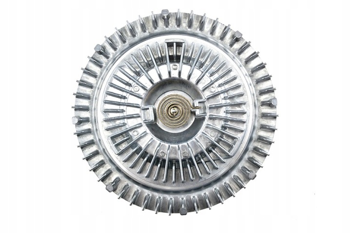 фото №13, Сцепление вязкостный jeep grand cherokee 05- commander 05- | 52079718ac