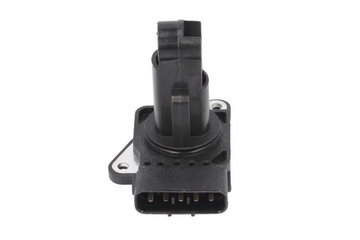 фото №8, Расходомеры магнит marelli 213719822019