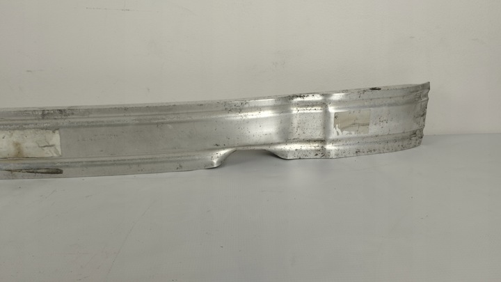 фото №12, Панель підсилювач бампера перед audi a6 c7 4g0807113 11-18r