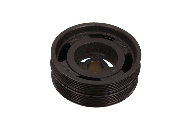 фото №1, Snr колесо пасове вала колінчастого 1490906 80001195 dp