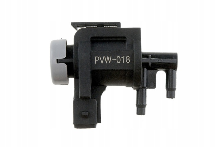 фото №13, Клапан turbo egr vw passat 1.9tdi 00-,/oe 1j0906283