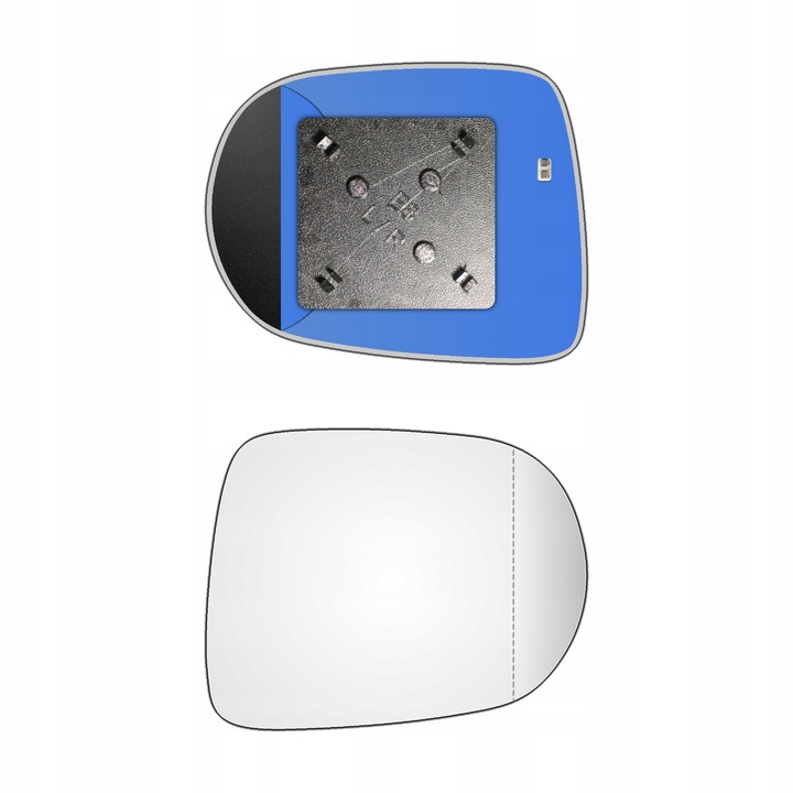 фото №1, Асферичний lexus rx al10 2008-2019 2009 2010 2011