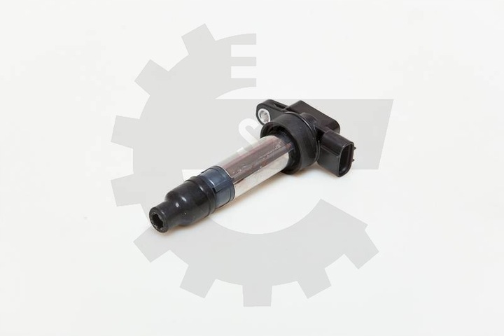 фото №10, Катушка зажигания alto wagon r+ 1.0 3340050f20