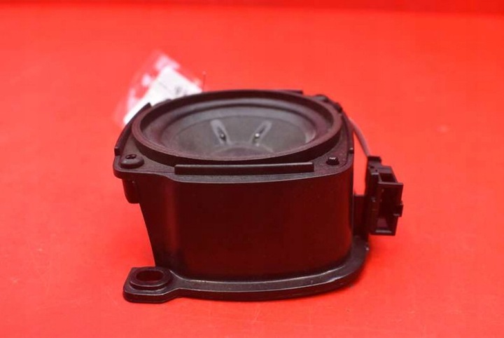 фото №5, Динамик полки 4e0035411p audi a8 d3 05-07