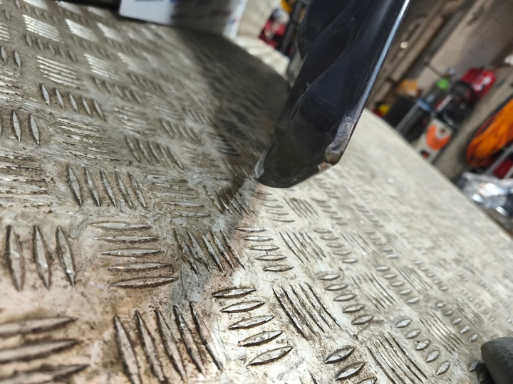 фото №7, Bmw x5 g05 f95 x6 g06 f96 g18 капот кришка двигуна