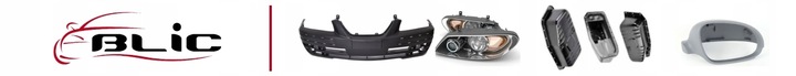 фото №7, Дзеркало toyota avensis 1.8 t25_