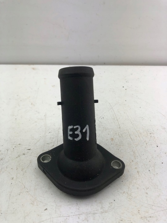 фото №6, Vw audi seat 2.0 tdi штуцер 03l121121