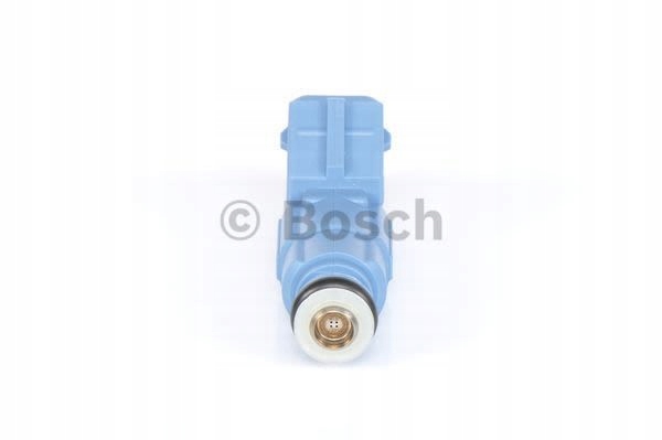фото №14, Инжектор oem 0280156280 для opel astra h sport hatch хэтчбек 05-10