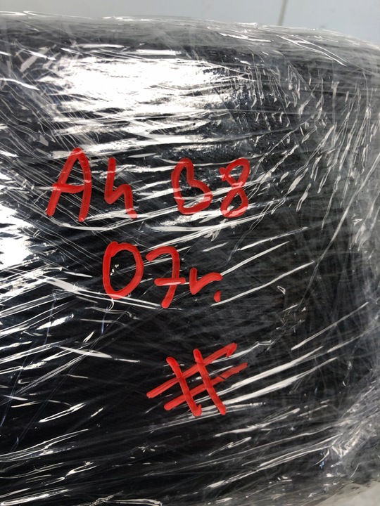 фото №7, Підлокітник велюр audi a4 b8