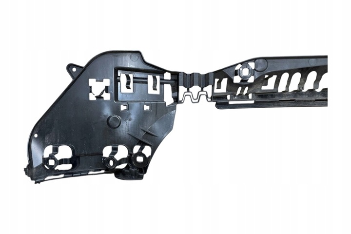 фото №8, Усилитель бампера bmw 5 g30 51128067762 2.0l 2018