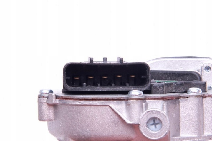 фото №12, Skv двигун двірник перед fiat stilo 19skv170