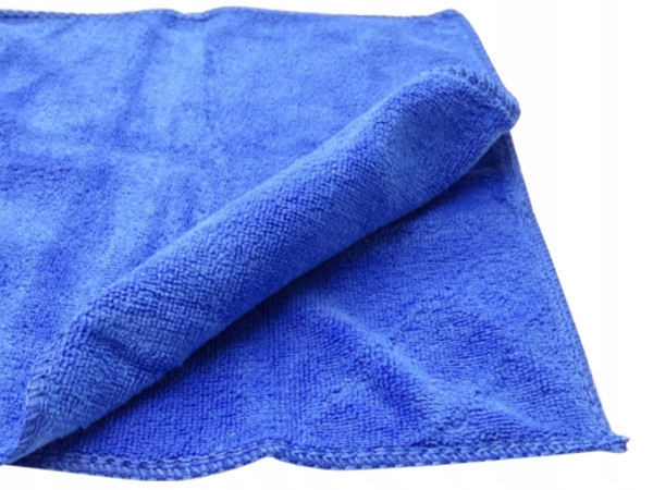 фото №4, Адаптер з'єднувач модуль блютуз 5.0 радіо aux in mini домкрат 3,5 usb +безкоштовно