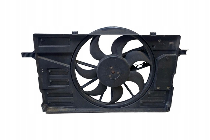 фото №7, Pas переднє volvo v50 mw 1137328081 2.4l дизель 130kw 2006