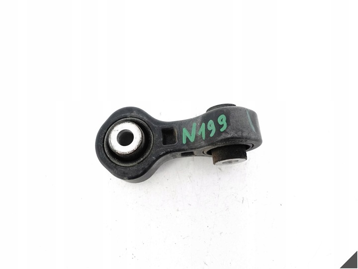 фото №1, Audi s8 a8 4h0 d4 rs7 s7 4g8 rs6 4g0 з'єднувач кронштейн стабілізатора зад l=r