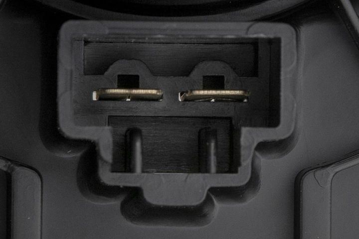 фото №11, Ewn-ch-003 nty вентилятор воздуховод воздуха nty