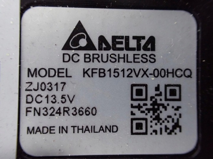 фото №8, Отопитель подача воздуха европа 1679899-00-a 1500640-00-a tesla модель 3 23r