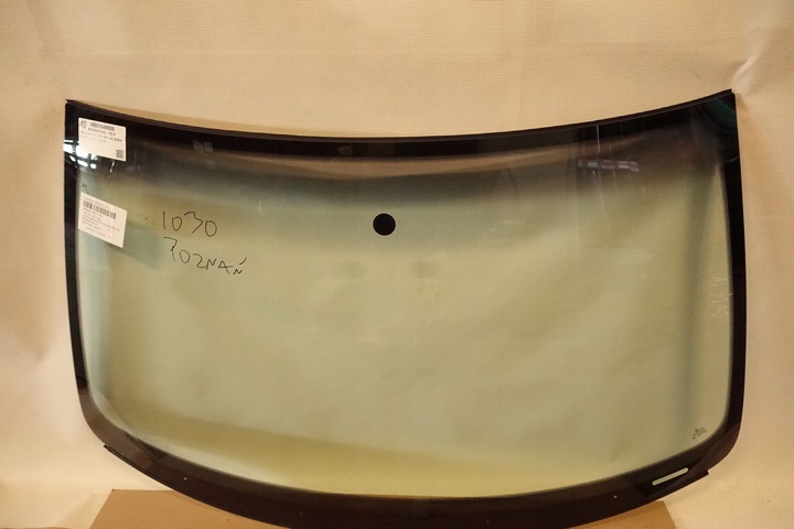 фото №1, Скло лобове golf 4 iv 97-03 vw bora