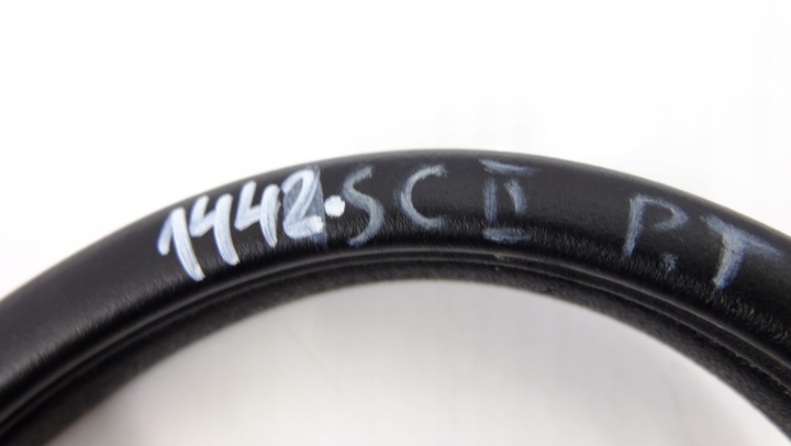 фото №3, Renault scenic ii прокладка кузовная дверь правые зад