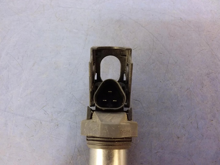 фото №4, Bmw 5 g30 4.4 котушка запалювання 8611236