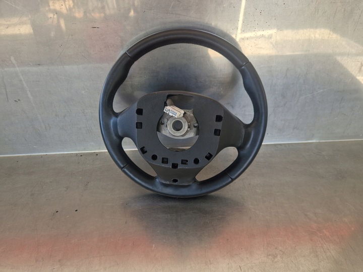 фото №8, Kiwrownica kia ceed ii2 с подогревом кожа мультифункция с подогревом