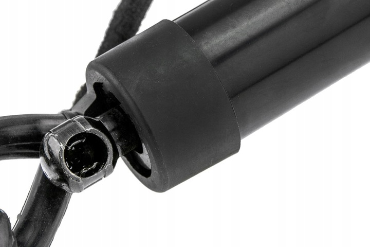 фото №4, Амортизатор крышки багажника nty land rover range