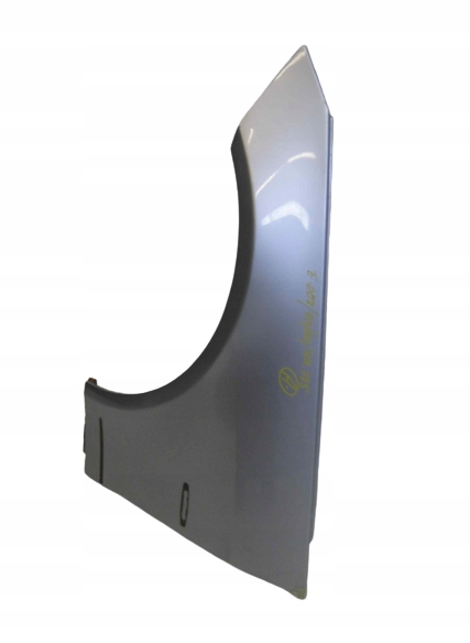 фото №1, Mercedes e класс 207 c/a крыло переднее левый w207