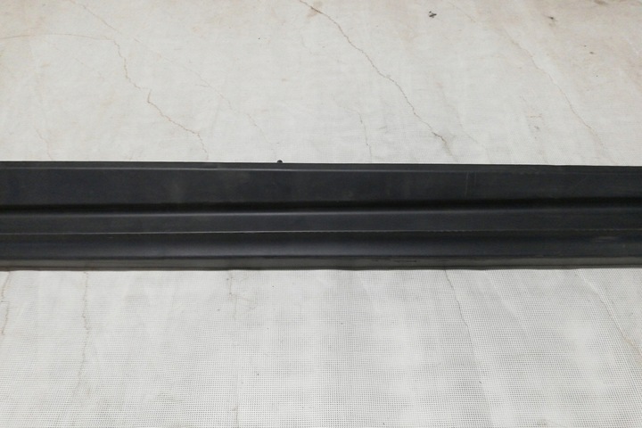 фото №11, Накладка порогова ліва land rover range rover evoque l538 bj3m10155lh