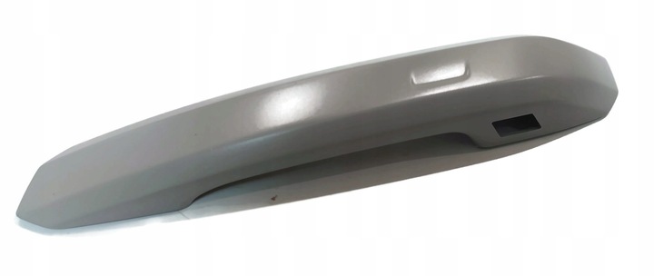 фото №1, Захист корпус ручка двері ліва зад audi a4 b9 a5 новий оригінал od aso