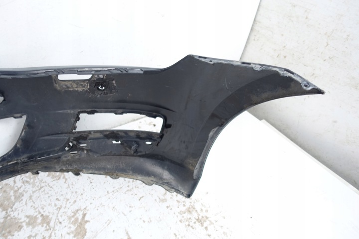 фото №9, Vw golf vii 7 5g 2012- бампер перед передній 5g0807221