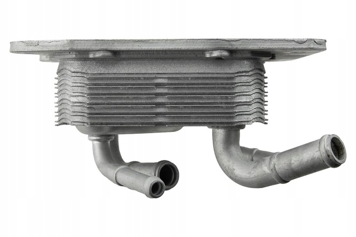 фото №12, Радиаторов масла peugeot 208 i 1.2 2013- 308 ii sw ii 1.2/1.6 | 9807979380