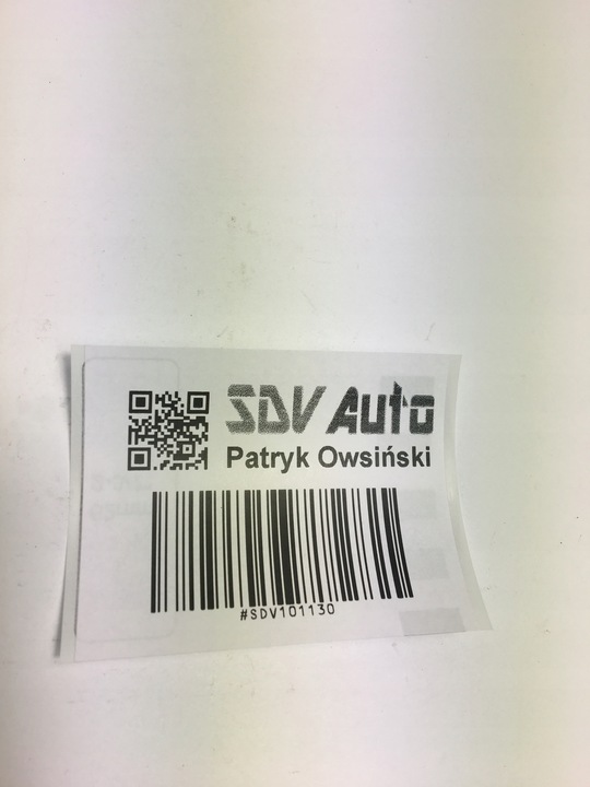 фото №8, Реле модуль блок керування кондиціонера mercedes 107sl w126 560 0025451805