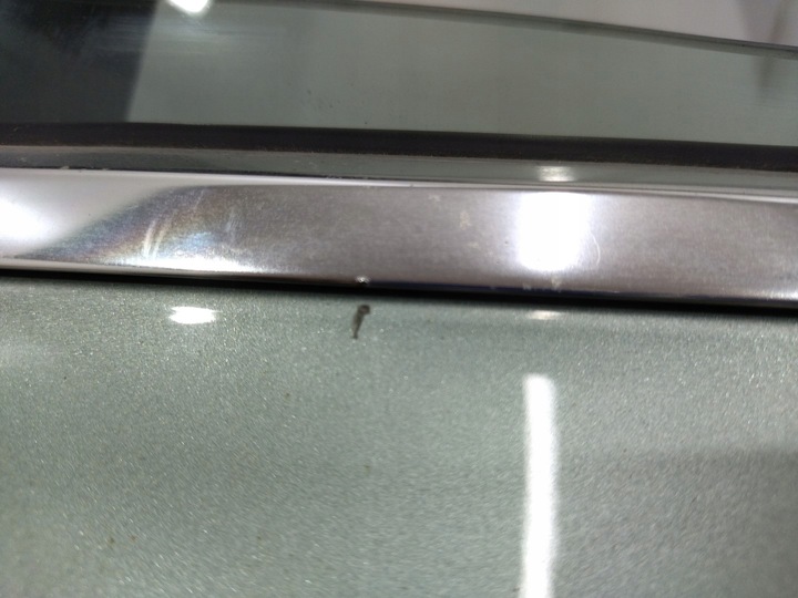 фото №11, Двері лівий зад задні audi a8 s8 d3