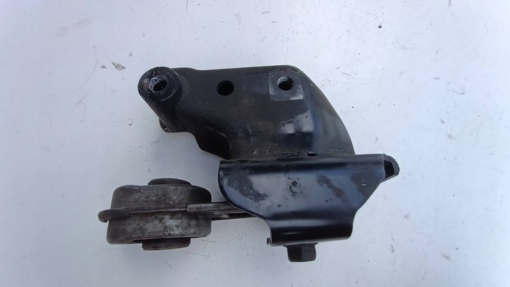 фото №1, Подушка двигуна nissan qashqai ii j11 112383734r