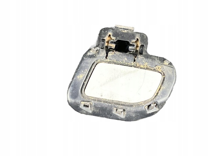 фото №1, Range rover evoque заглушка омывателя левая