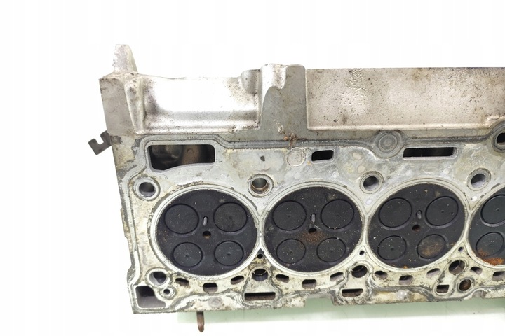 фото №12, Головка двигуна bmw x5 e70 780750305 3.0l дизель 180kw 2011