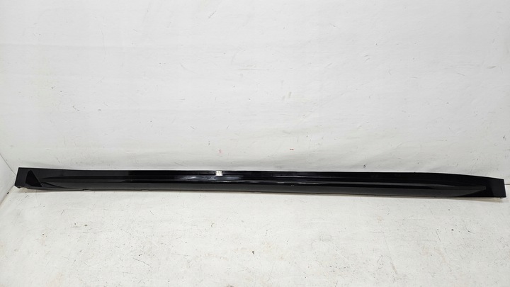 фото №1, Планка порогова поріг лівий bmw m4 g82 g83