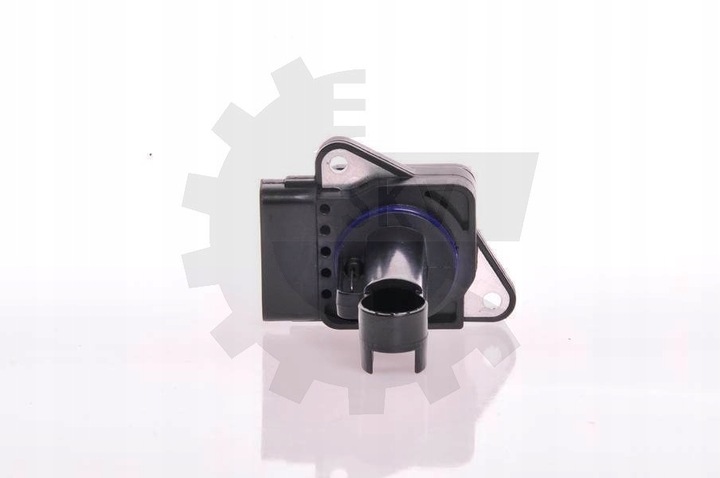 фото №10, Витратомір lexus toyota 222040c020