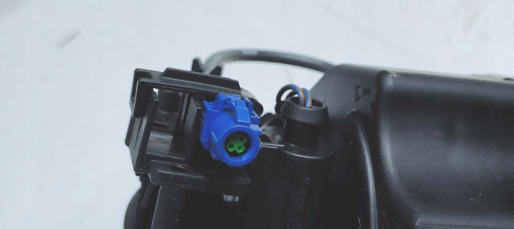 фото №6, Vw passat b8 камера зад 3g0827469g