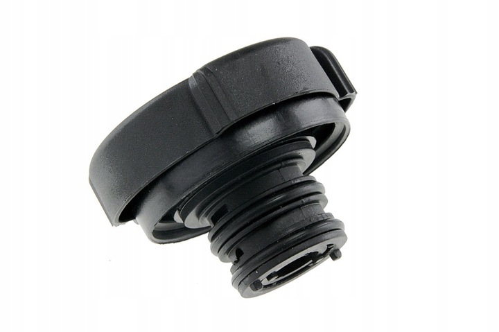 фото №9, Крышка бак расширительного bmw 7 e32 e38 e65