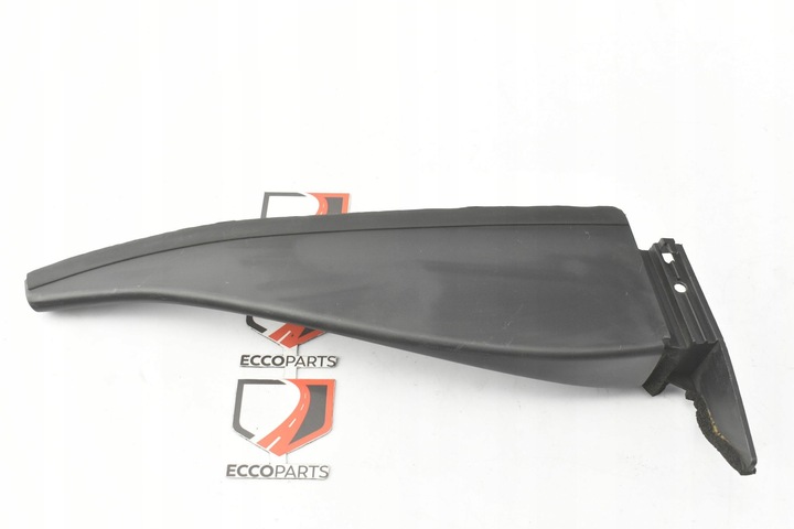 фото №1, Захист трикутник двері зад 67668-28040 estima previa