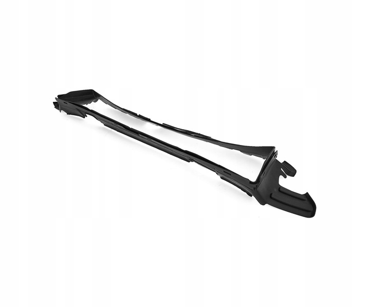 фото №7, Труба впускная воздуха do ford втулка стабилизатора 2013-2016 cj548473be