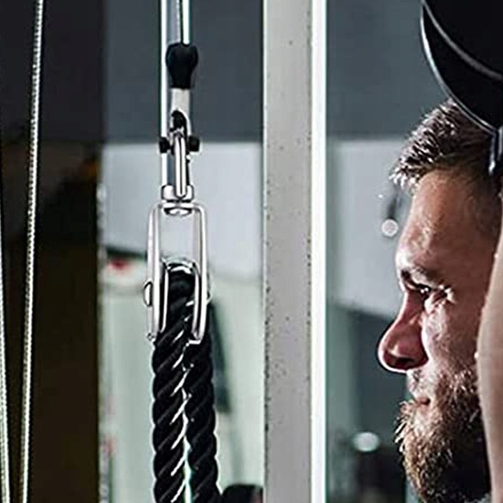 фото №11, 2 szt. подвійний колесо пасове ze сталь нержавіючої m25 подвійний блок колеса