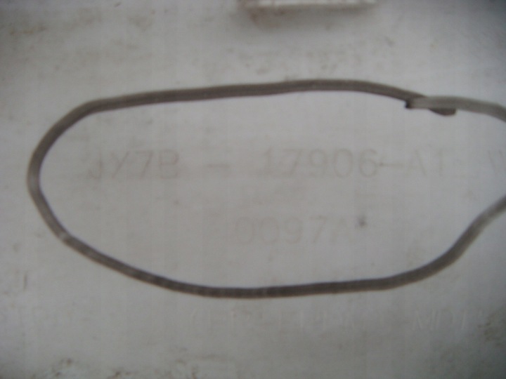 фото №8, Ford focus mk4 hb 18- бампер задній  jx7b17906a1