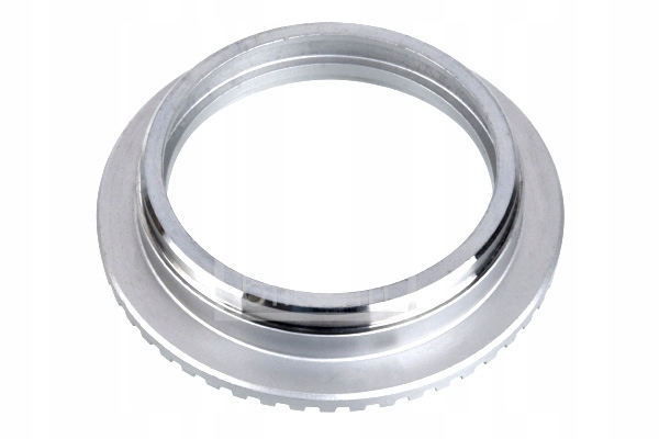 фото №2, Кільце abs зад iveco daily ii daily iv daily v daily vi 01.89-