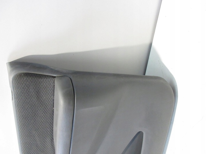 фото №10, Chrysler grand voyager iv 2.8 crd боковина двері перед лівий праві