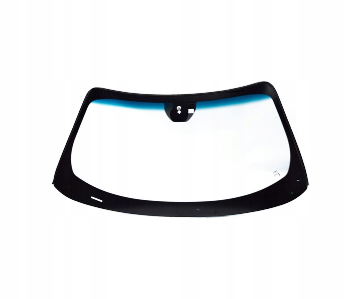 фото №10, Передня скло do dodge challenger 2015-2024 ad51agsovz1c зелений