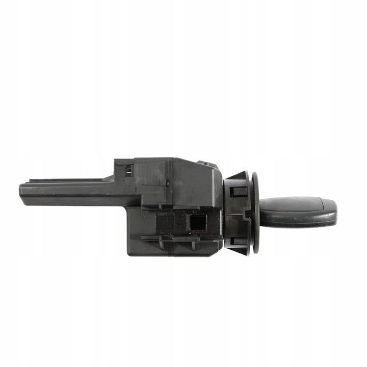 фото №9, Mercedes w639 116 cdi 651.940 163hp комп'ютер двигуна ecu a6519009302 набір