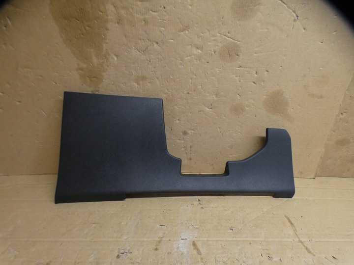 фото №9, Element захист панелі консолі pod керма peugeot 308 p5 t10 9835811580