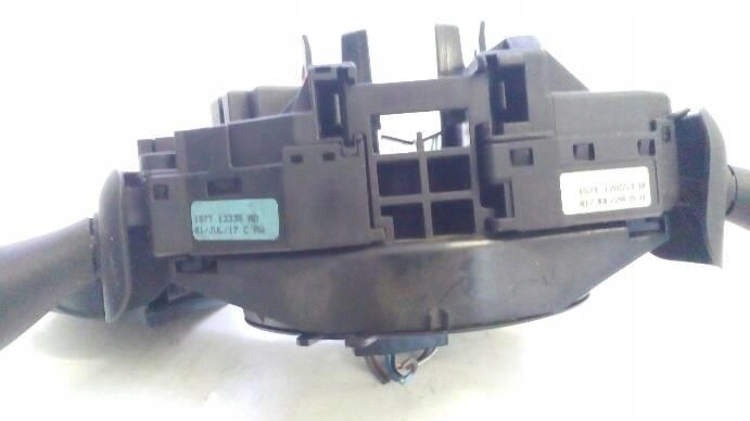 фото №11, Перемикач комбінований стрічка mondeo mk3 1s7t17a553dc